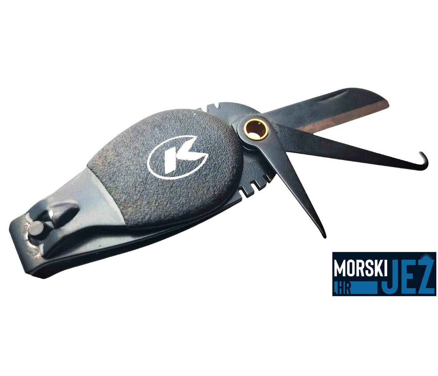 LINE CUTTER KALI