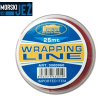 LINEA EFFE KONAC ZA VODILICE