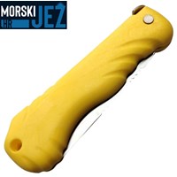 MAC NOŽ PLIVAJUĆI P01