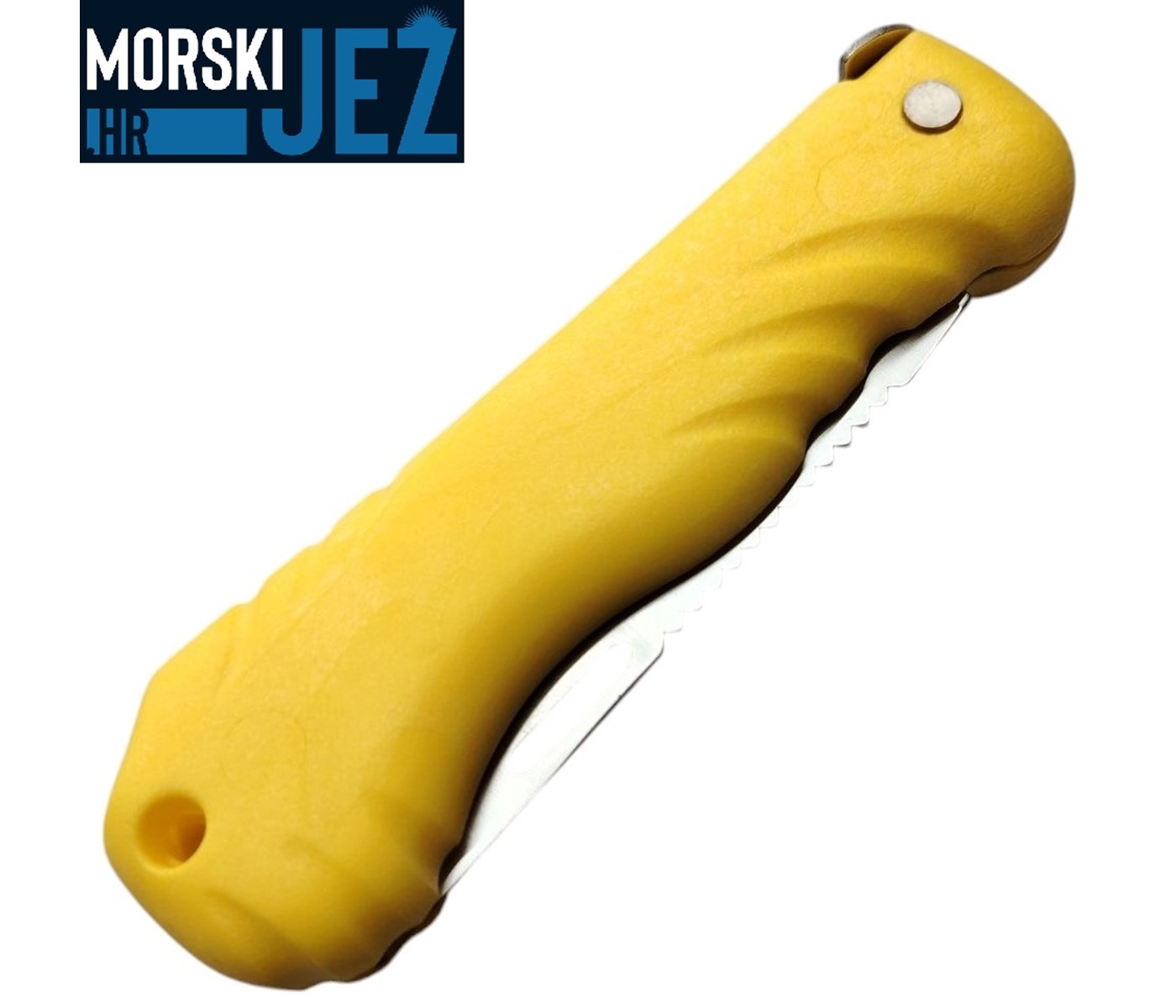 MAC NOŽ PLIVAJUĆI P01