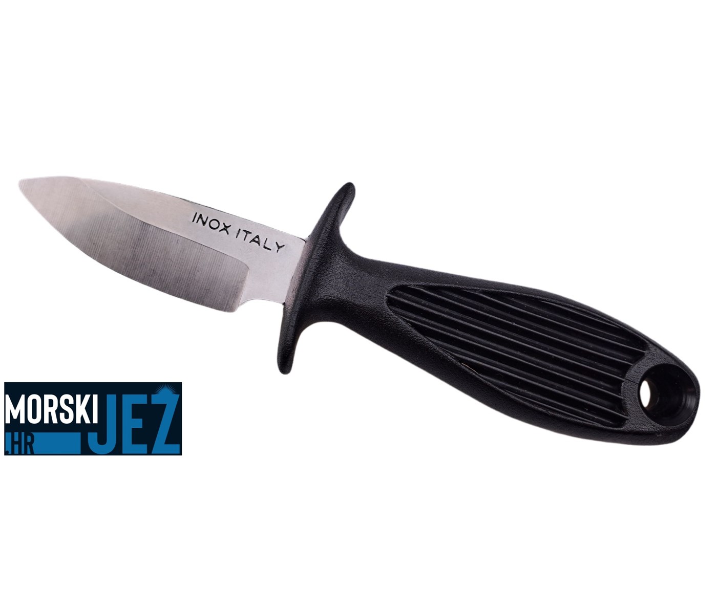 MAC NOŽ ZA ŠKOLJKE D515