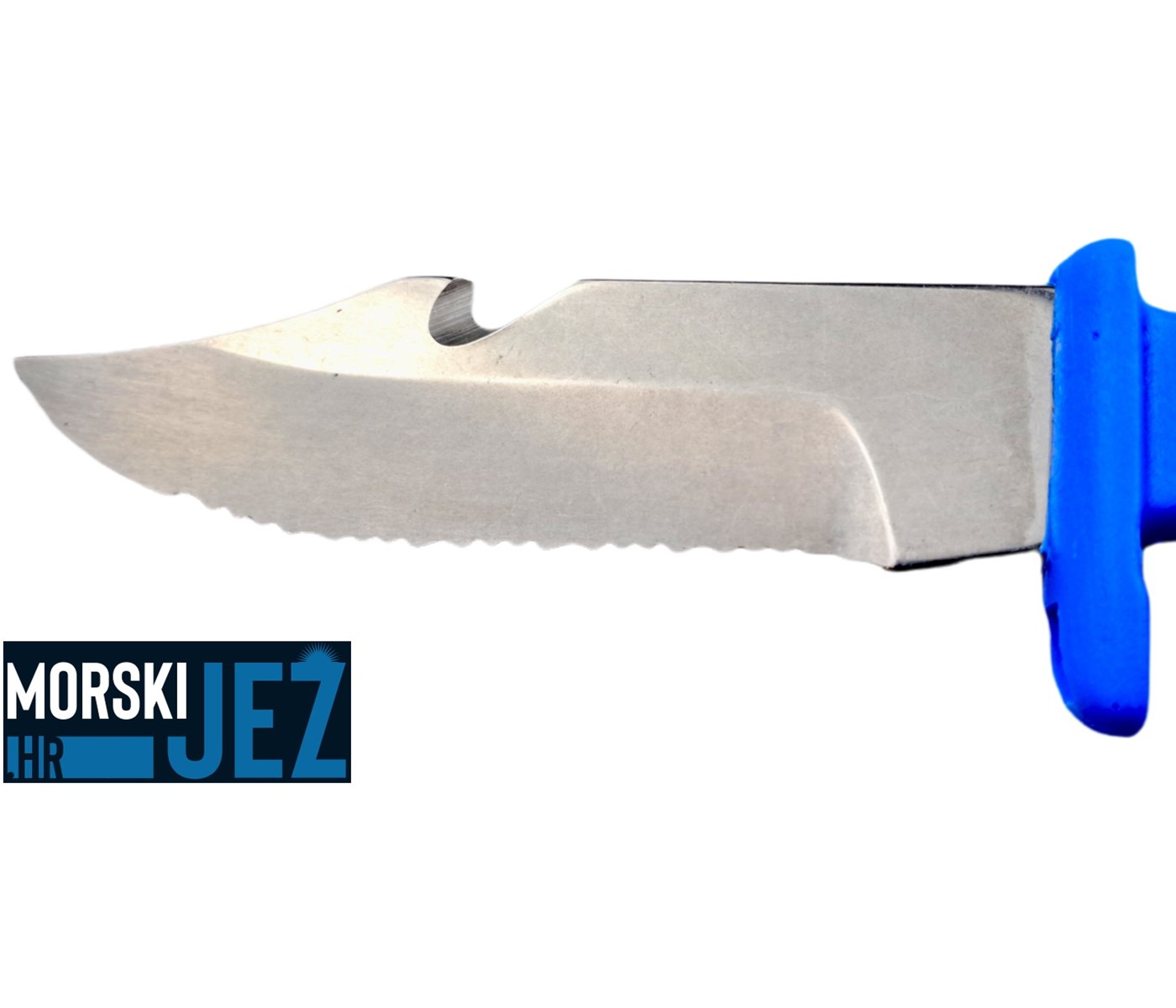 MAC NOŽ SHARK 9