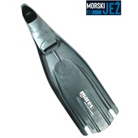 MARES PERAJE AVANTI 4 POWER CRNE VEL.40