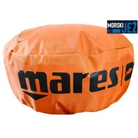 MARES BOVA TECH SPHERE