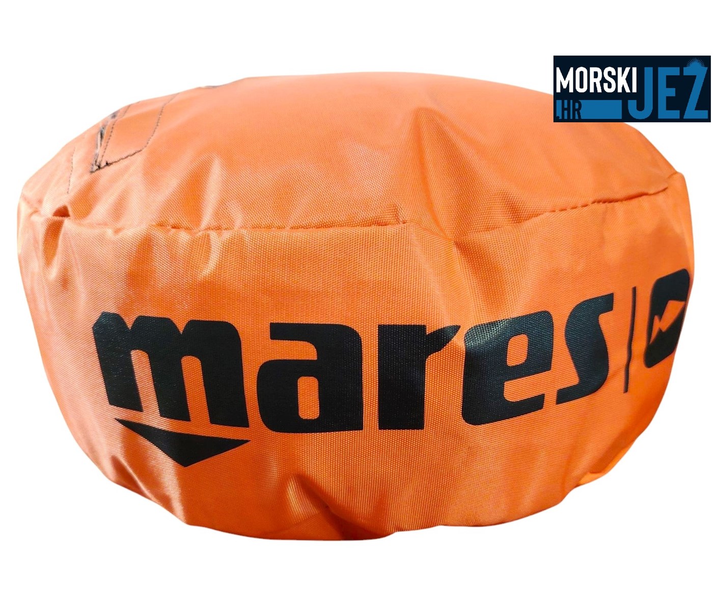 MARES BOVA TECH SPHERE