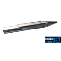 MARES HARPUN BULLET