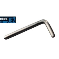 MARES LINE RELEASE