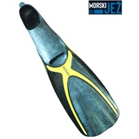 MARES PERAJE WAWE VEL.38/39
