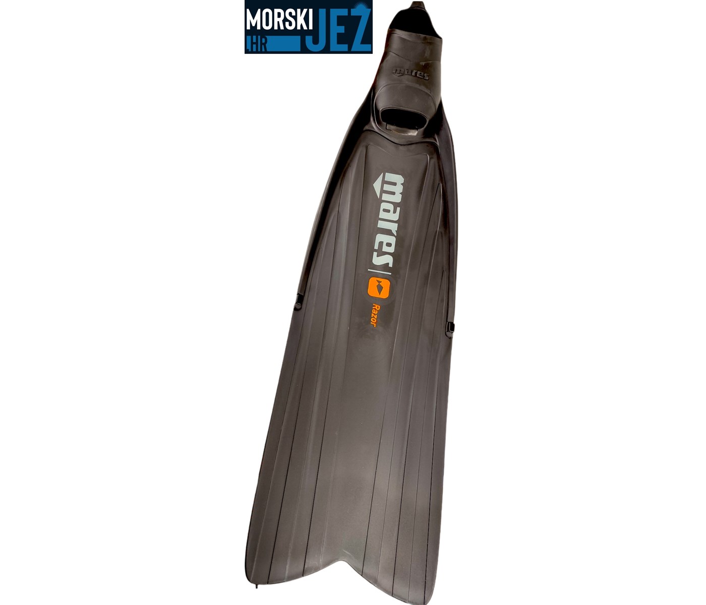 MARES PERAJE RAZOR PRO BR.43/44