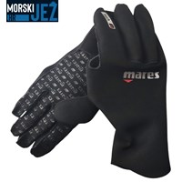 MARES RUKAVICE FLEXA TOUCH XS/S