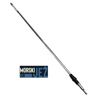 MARES SULICA PNGUN GS PR80 D7