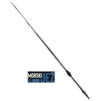 MARES SULICA PNGUN SS D8