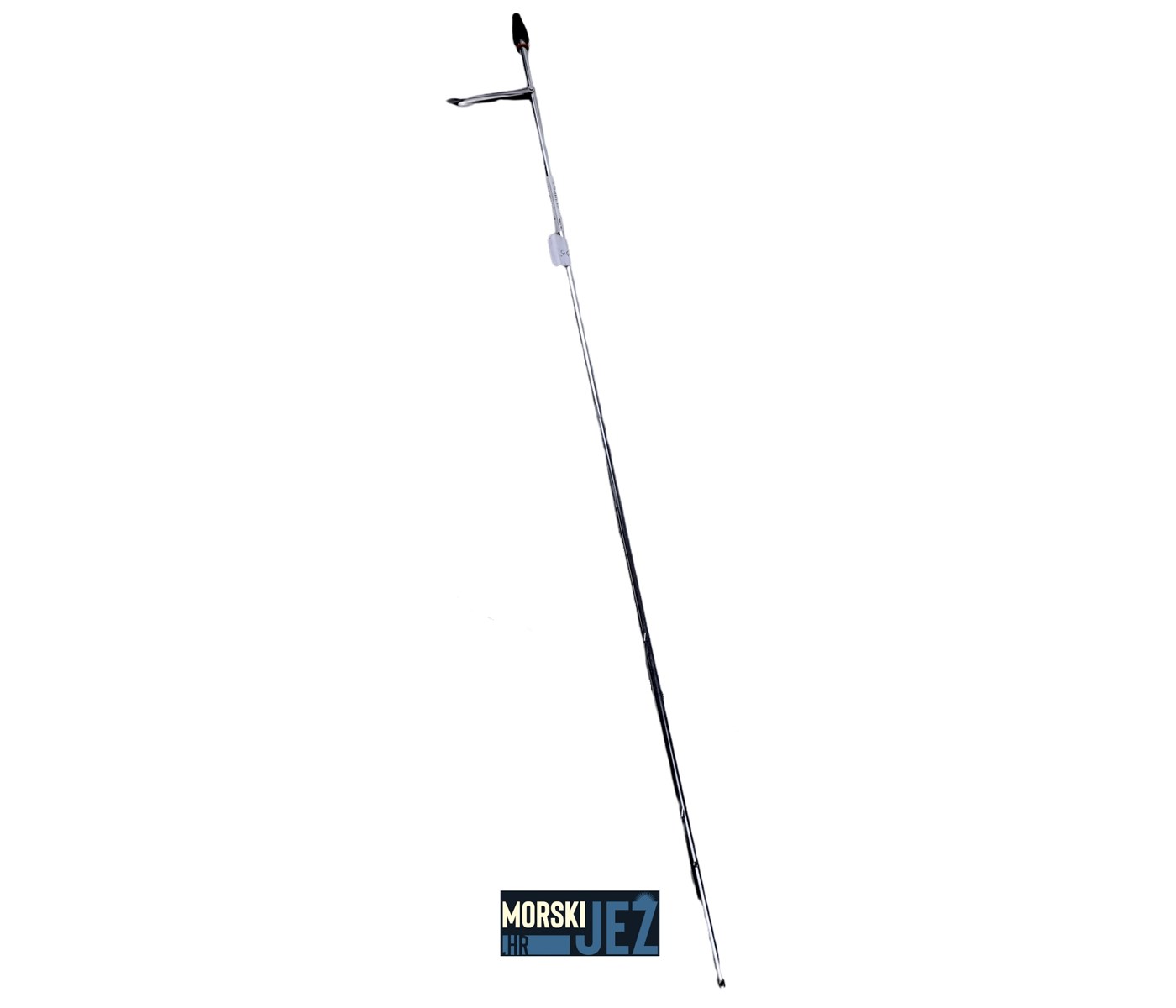 MARES SULICA SLGUN GS PR80 D6.5