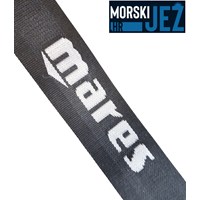 MARES TRAKA ZA OLOVA