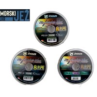 PIONEER UPREDENICA INFINIA PLUS 100M 0.12MM