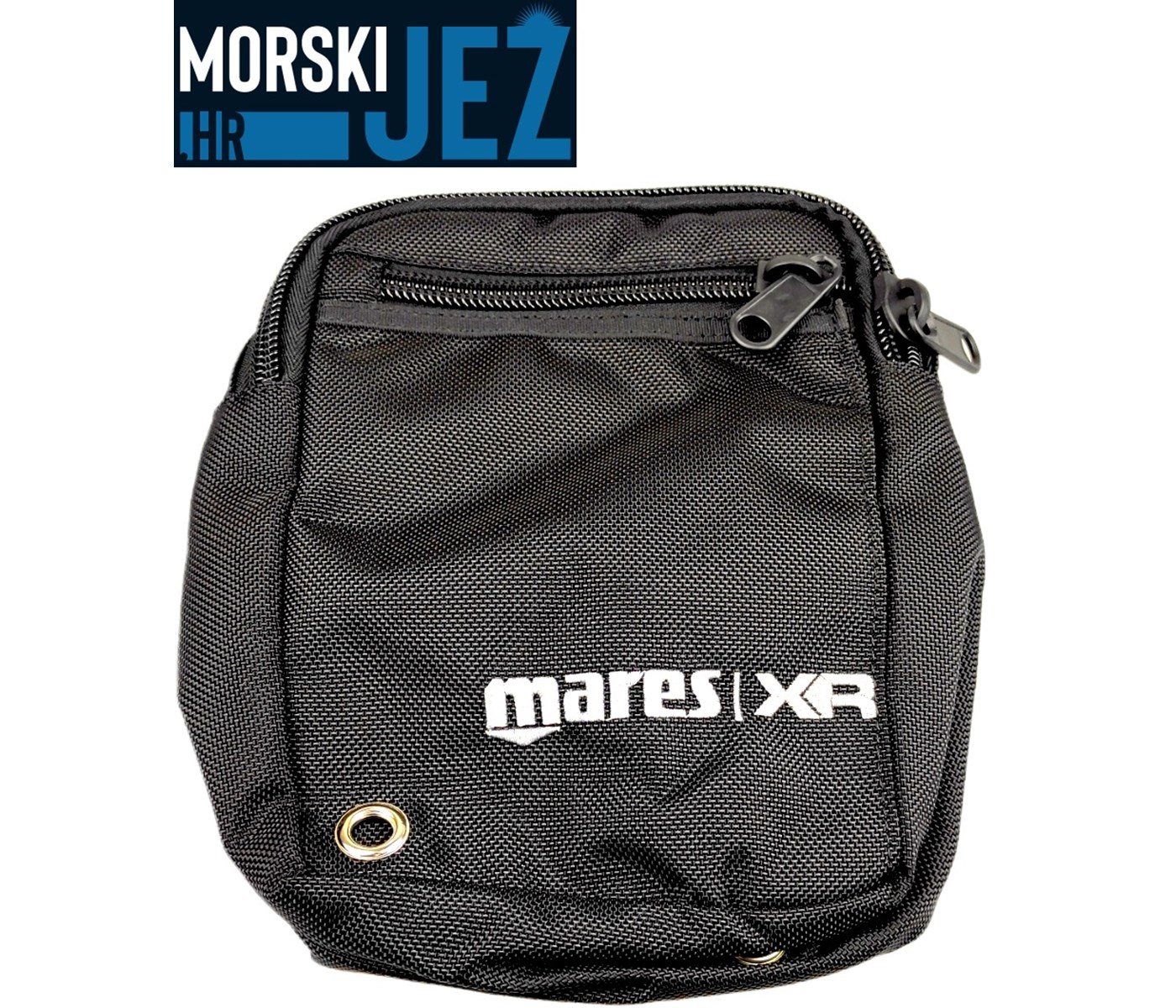MARES XR CARGO POCKET
