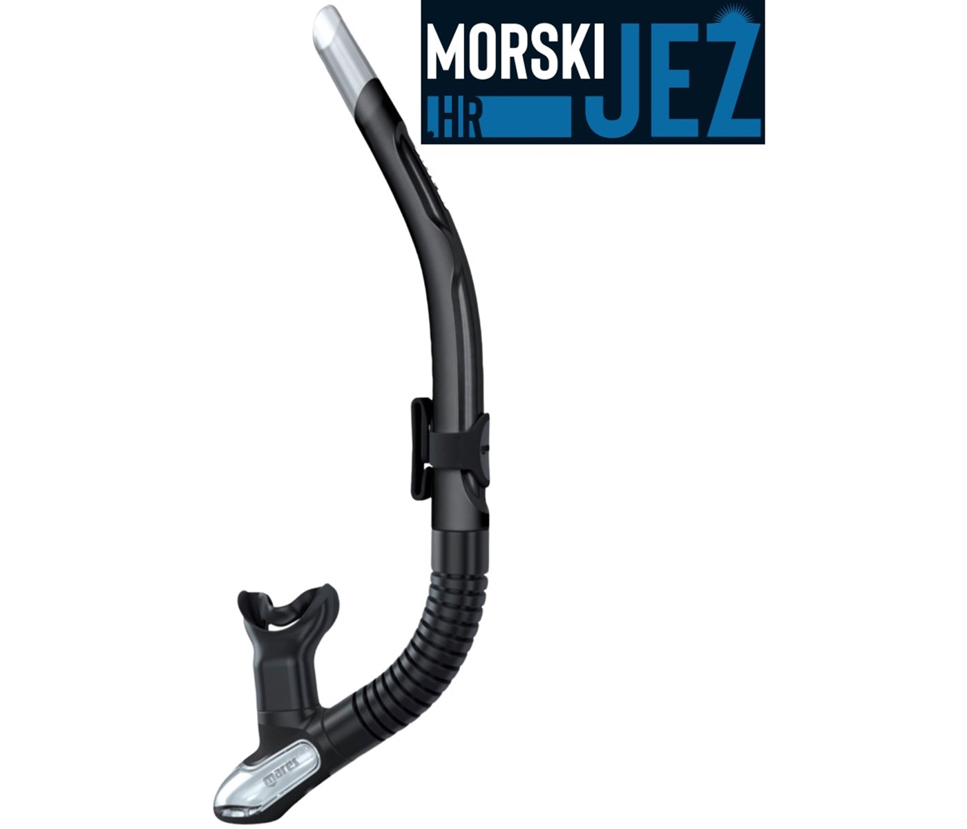 MARES DISALICA ERGO FLEX