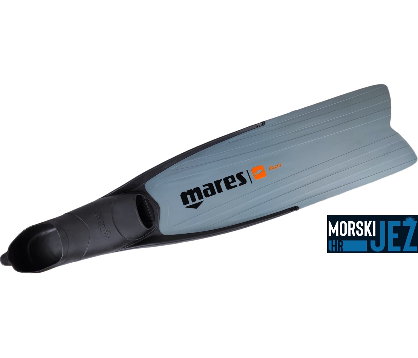 MARES PERAJE RAZOR br.45