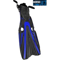 MARES PERAJE VOLO POWER Vel.XL PLAVE