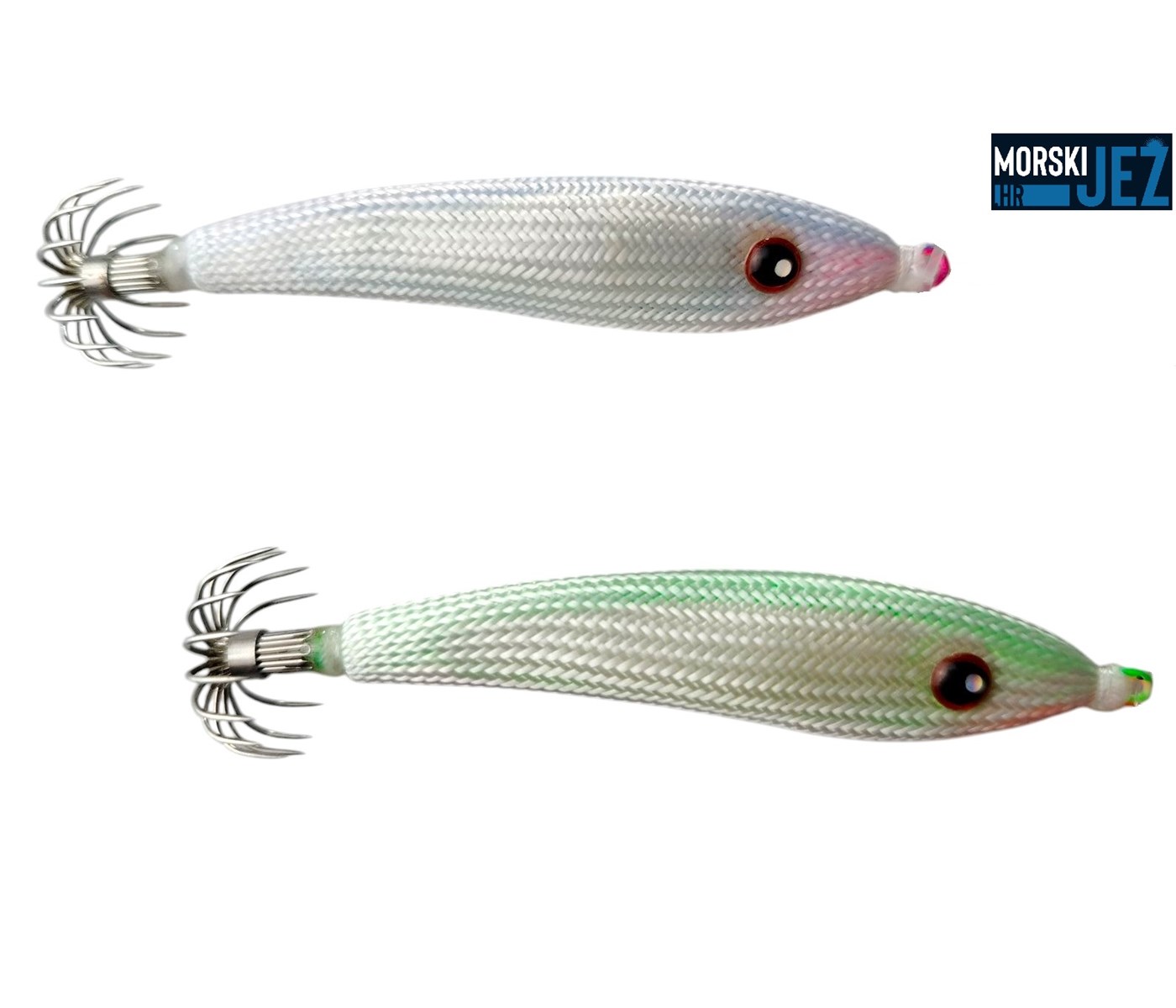 DTD MEKA PAPALINA 45G BLUE