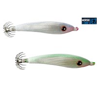 DTD MEKA PAPALINA 45G GREEN