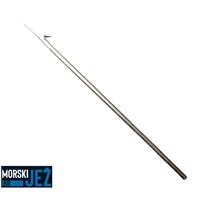 MUSTAD ZUBI ZA OSTI BR.10 4MM