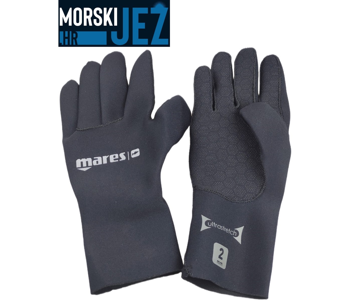 MARES RUKAVICE FLEX 20 ULTRASTRETCH XL/2XL