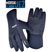 MARES RUKAVICE FLEXA CLASSIC 3MM 4XL