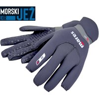 MARES RUKAVICE FLEXA FIT 5MM 2XL