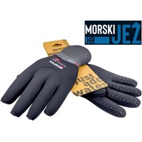 MARES RUKAVICE FLEXA FIT 6.5MM XL