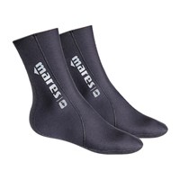 MARES ČARAPE FLEX 50 ULTRASTRETCH