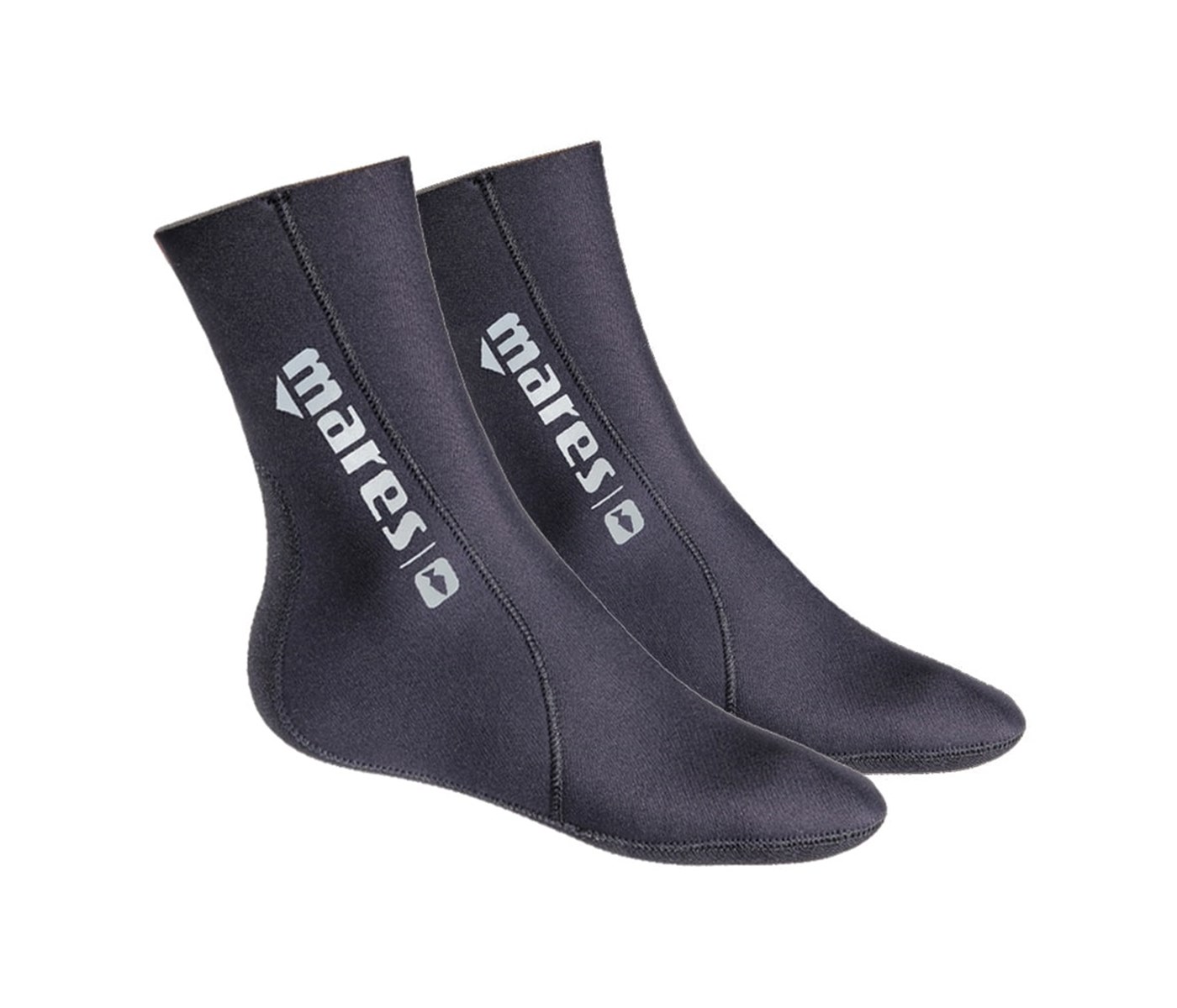 MARES ČARAPE FLEX 50 ULTRASTRETCH