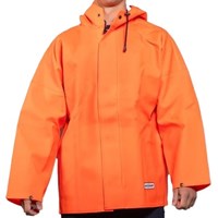 OCEAN JAKNA XL