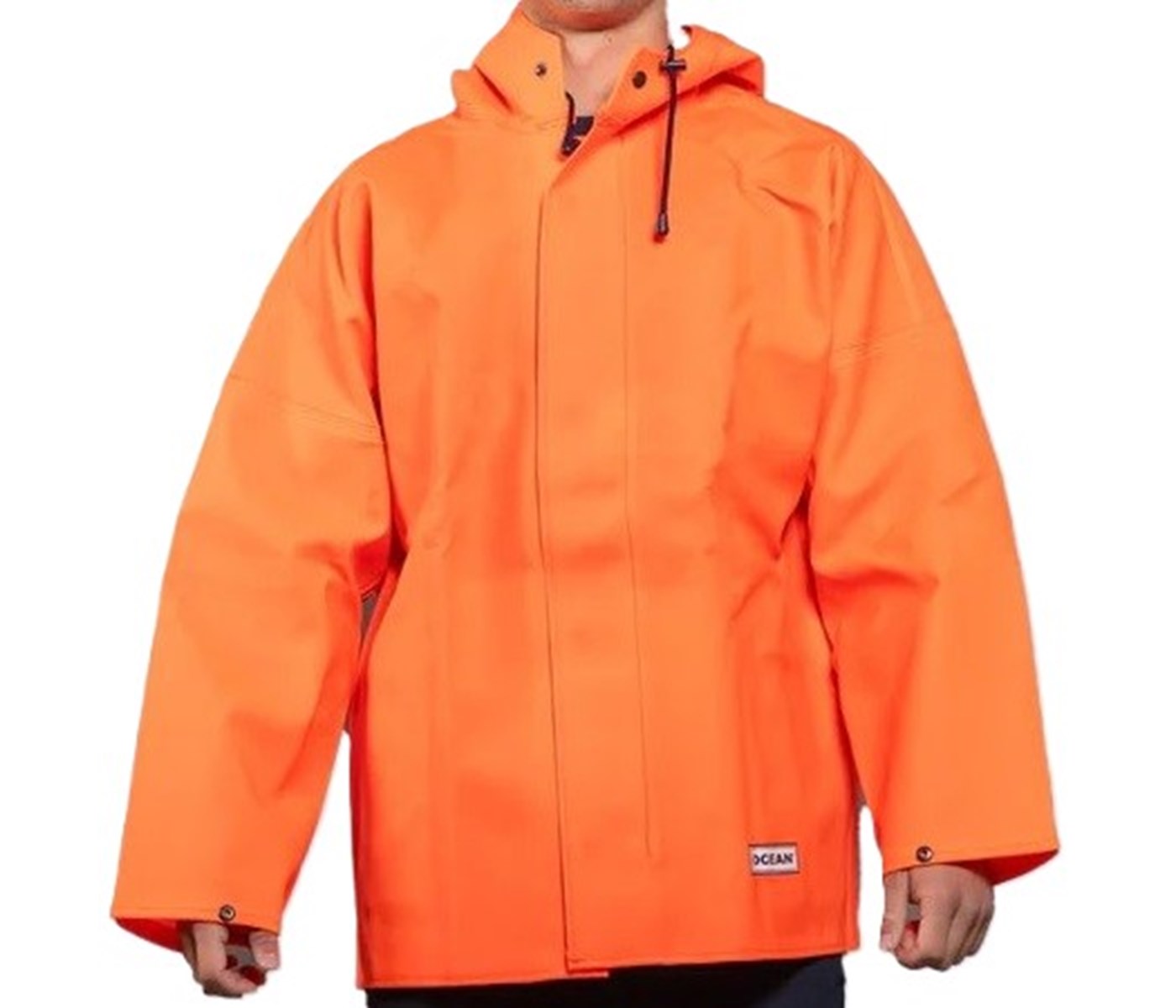 OCEAN JAKNA 2XL