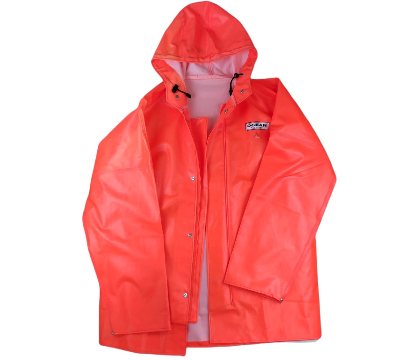 OCEAN JAKNA OFFSHORE 2XL