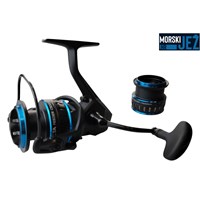 OKUMA ROLA INVICTA C5000A