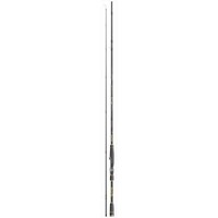 OKUMA EGI PRO EVOLVE 245CM