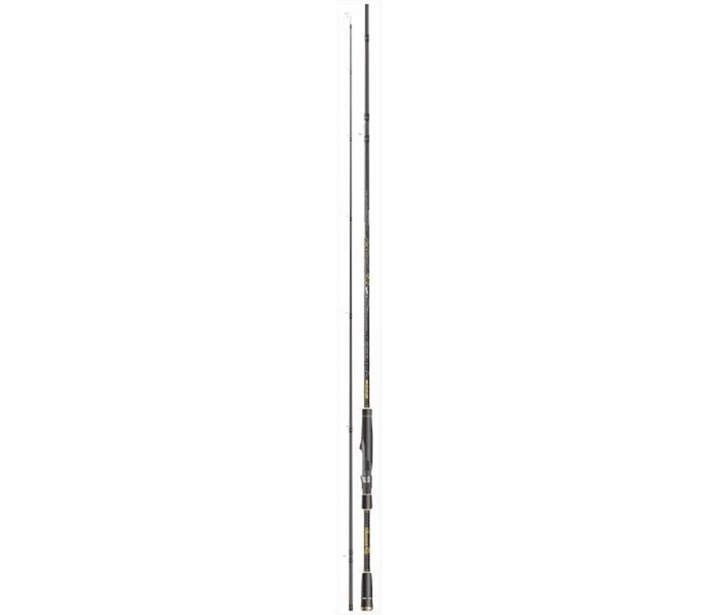 OKUMA EGI PRO EVOLVE 245CM