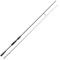 OKUMA ŠTAP PSYCHO 220CM 1-7G