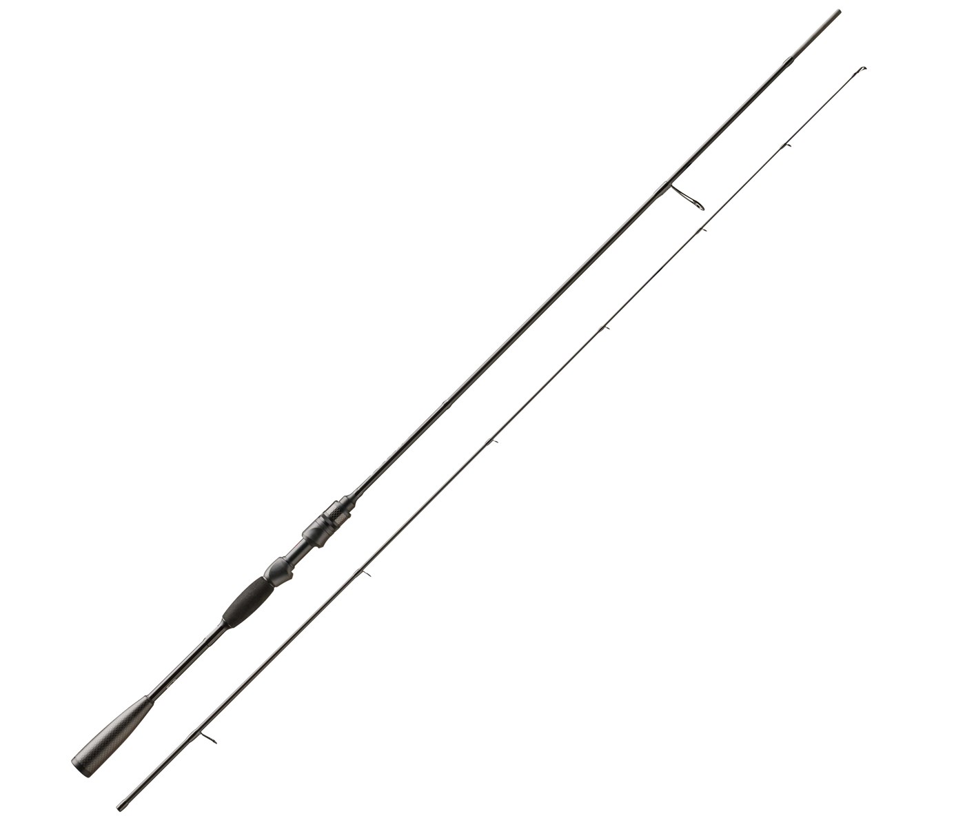 OKUMA ŠTAP PSYCHO 220CM 1-7G