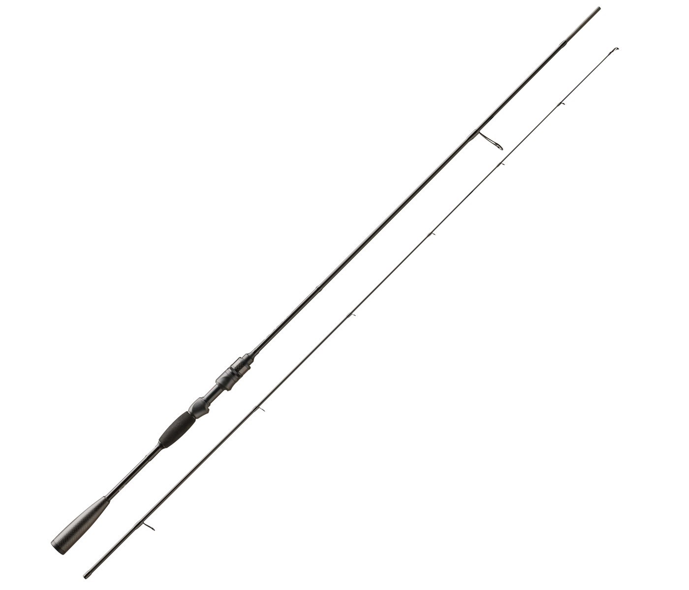OKUMA ŠTAP PSYCHO 198CM 3-10GR