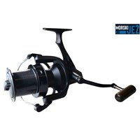 OKUMA ROLA 8K CARP