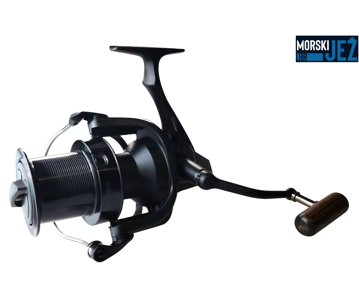 OKUMA ROLA 8K CARP