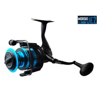 OKUMA ROLA AZORES XP ZXP4000H
