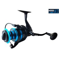  OKUMA ROLA AZORES XP ZXP6000H