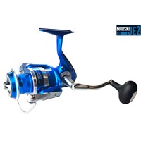 OKUMA ROLA BLUE AZORES 5500