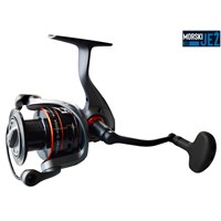 OKUMA ROLA CEYMAR 4000A SPIN