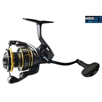 OKUMA ROLA INSPIRA 3000A