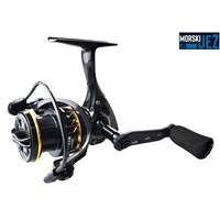 OKUMA ROLA ITX CB 2500H