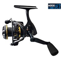 OKUMA ROLA ITX CB 3000H